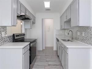 MLS #20901650 img 0