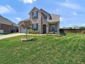 MLS #20901668 img 0
