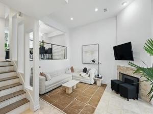 MLS #20901680 img 0