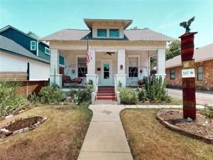 MLS #20901690 img 0