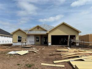 MLS #20901702 img 0