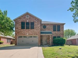 MLS #20901778 img 0