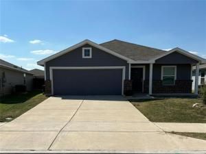 MLS #20901786 img 0