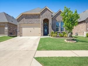 MLS #20901810 img 0