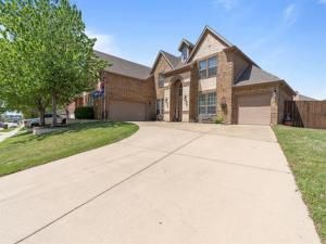 MLS #20901822 img 0