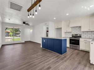 MLS #20901844 img 0