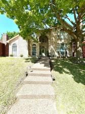MLS #20901856 img 0