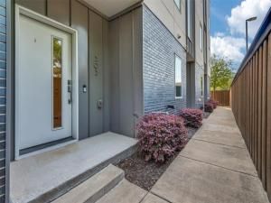 MLS #20901865 img 0