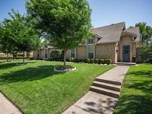 MLS #20901871 img 0