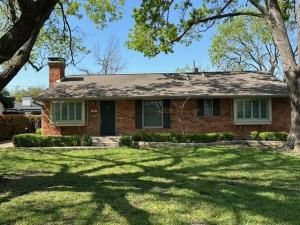 MLS #20901878 img 0