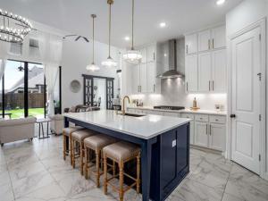MLS #20901888 img 0