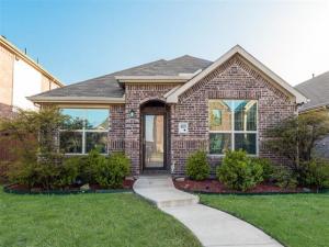 MLS #20901891 img 0