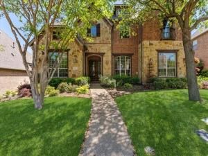 MLS #20901893 img 0