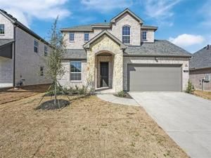 MLS #20901952 img 0