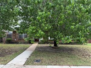 MLS #20901957 img 0