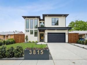 MLS #20901982 img 0