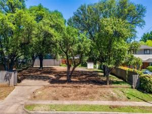 MLS #20901987 img 0