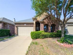 MLS #20901996 img 0
