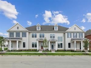 MLS #20901997 img 0