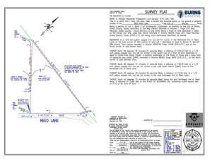 MLS #20902092 img 0