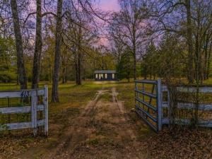 MLS #20902104 img 0