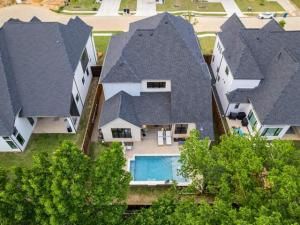 MLS #20902136 img 0