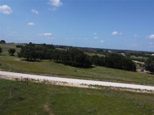 MLS #20902183 img 0