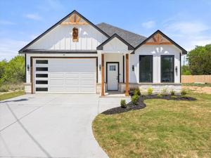 MLS #20902395 img 0