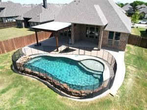 MLS #20902430 img 0