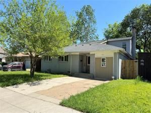 MLS #20902431 img 0