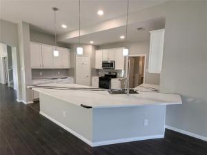 MLS #20902442 img 0