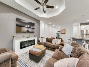 MLS #20902444 img 0