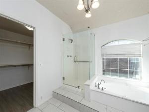 MLS #20902451 img 0
