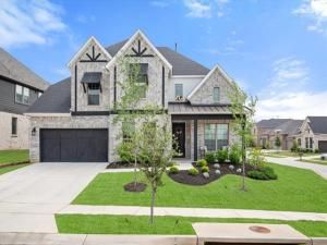 MLS #20902459 img 0