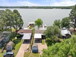 MLS #20902467 img 0