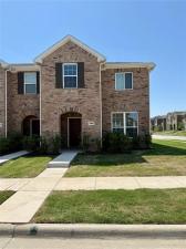 MLS #20902475 img 0