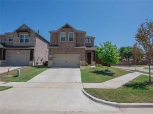 MLS #20902501 img 0
