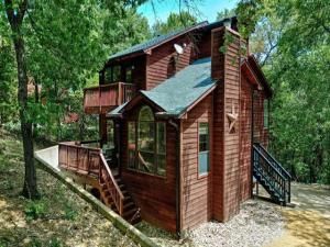 MLS #20902527 img 0