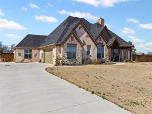 MLS #20902555 img 0