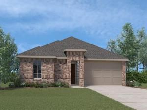 MLS #20902562 img 0