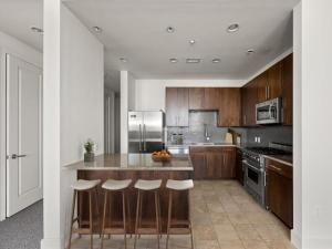 MLS #20902576 img 0
