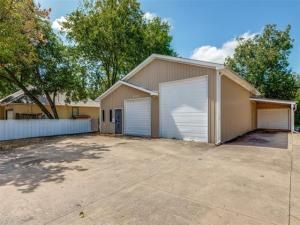 MLS #20902600 img 0