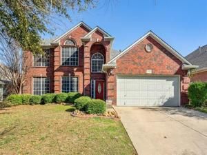 MLS #20902685 img 0