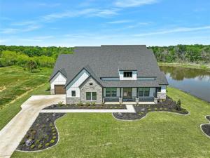 MLS #20902697 img 0