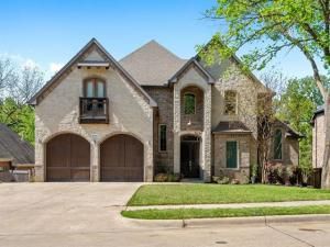MLS #20902727 img 0