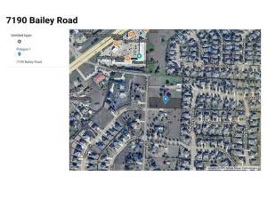 MLS #20902746 img 0
