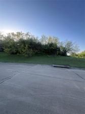 MLS #20902771 img 0
