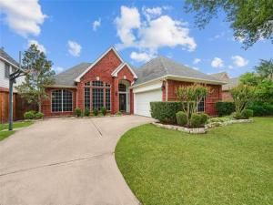 MLS #20902795 img 0