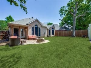 MLS #20902809 img 0