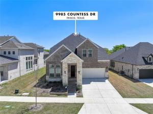 MLS #20902855 img 0